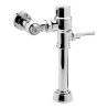 FLUXOMETRO HELVEX WC MANIJA 38 6L CR