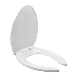 ASIENTO HELVEX AT-1