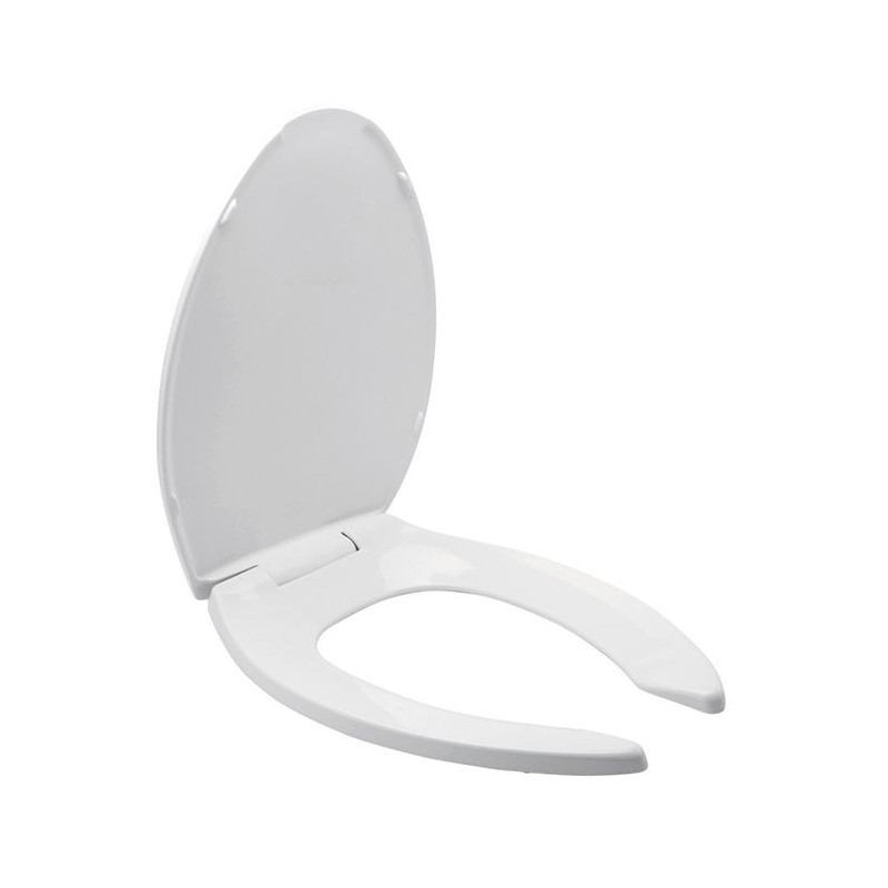ASIENTO HELVEX AT-1