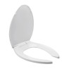 ASIENTO HELVEX AT-1