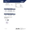 Llave Angular Coflex IP-100