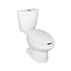 WC Austral