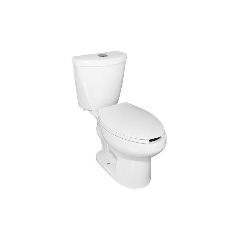 WC Austral