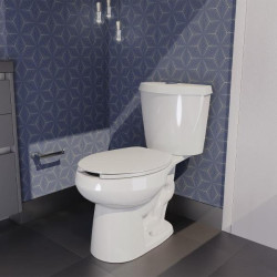 WC Austral