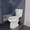 WC Austral