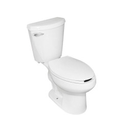 WC AUSTRAL P HELVEX