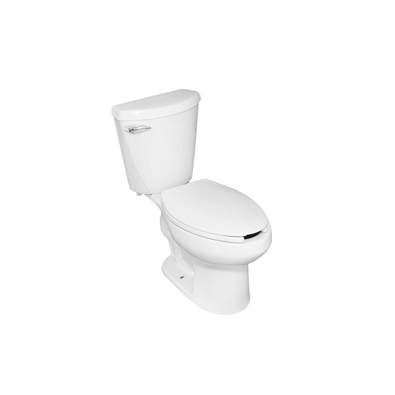 WC AUSTRAL P HELVEX
