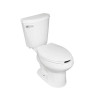 WC AUSTRAL P HELVEX