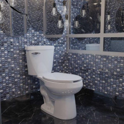 WC AUSTRAL P HELVEX