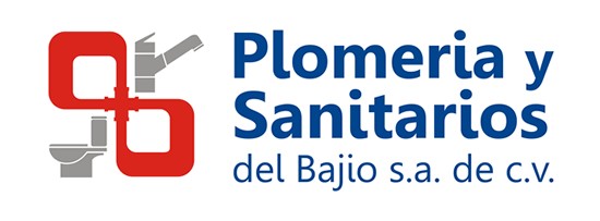 Tienda en Línea Plomería y Sanitarios Del Bajío